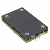 DC DC Converters - DBQ0135V2NC-ND - DigiKey
