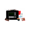 LCD, OLED, Graphic - 1613-1214-ND - DigiKey