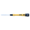 Screw and Nut Drivers - 431-27278-ND - DigiKey