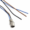 Circular Cable Assemblies - 277-13408-ND - DigiKey