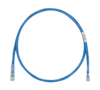 Modular/Ethernet Cables (RJ45, RJ11) - UTPSP17MBUY-ND - DigiKey