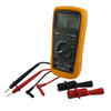 Multimeters - 614-1153-ND - DigiKey