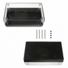 Boxes - SR152-RCB-ND - DigiKey