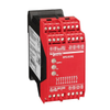 Controllers - Machine Safety - XPSECPE3910C - Quarktwin Technology Ltd.