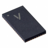 Telecom - VSC7224XJV - Quarktwin Technology Ltd.