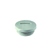 Accessories - 2291-10.4015PAVSW-ND - DigiKey