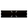 Rack Accessories - HM5774-ND - DigiKey