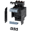 Circuit Protection Accessories - 3473-3VA93430KD00-ND - DigiKey