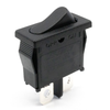 Rocker Switches - EG5614-ND - DigiKey