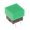 Tactile Switches - JB15KP-2F-ND - DigiKey