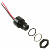 Panel Indicators, Pilot Lights - 679-2807-ND - DigiKey