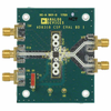 RF, RFID, Wireless Evaluation Boards - AD8318-EVALZ-ND - DigiKey