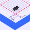 Diodes >> Switching Diode - BAW56,215 - LCSC Electronics Technology (HK) Limited