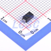 Diodes >> Schottky Barrier Diodes (SBD) - SS220 - LCSC Electronics Technology (HK) Limited