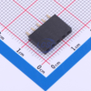 Connectors >> Female Headers -- X6511FRS-05-C85D30 - Image