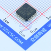 Single Chip Microcomputer/Microcontroller >> Microcontroller Units (MCUs/MPUs/SOCs) - STM32F051C8T6 - LCSC Electronics Technology (HK) Limited