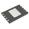 Integrated Circuits (ICs) - Memory - Memory - MX77L12850FZ4I40 - Acme Chip Technology Co., Limited