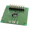 Development Boards, Kits, Programmers - Evaluation Boards - Evaluation and Demonstration Boards and Kits - LV8771VHGEVB - Acme Chip Technology Co., Limited