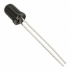Sensors, Transducers - Optical Sensors - Photodiodes - LTR-323DB - Shenzhen Shengyu Electronics Technology Limited