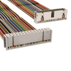 Rectangular Cable Assemblies - M3AKK-2660K-ND - DigiKey