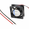 DC Brushless Fans (BLDC) - 381-3330-ND - DigiKey