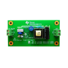 LED Driver Evaluation Boards - TPS92311A19230VEVM-ND - DigiKey