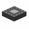 RF and Wireless - RF Front End (LNA + PA) - SKY66114-11 - Shenzhen Shengyu Electronics Technology Limited