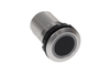 IDEC Pushbutton Illuminated - CW4H-DM1TGR-C - Galco Industrial Electronics