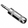 Audio Connectors - SC1065-ND - DigiKey