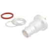 Coaxial Connector (RF) Assemblies - 5328-SC6005-ND - DigiKey