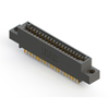 Edgeboard Connectors - 151-395-040-521-507-ND - DigiKey