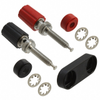 Binding Posts - 501-2187-ND - DigiKey