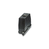 Heavy Duty Connector Housings, Hoods, Bases - 1411062-ND - DigiKey