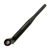 RF Antennas - 535-PRO-EX-285-ND - DigiKey