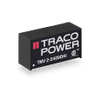 DC DC Converters - TMV2-15159HI-ND - DigiKey