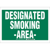 Signs, Nameplates, Posters - 2267-103845-ND - DigiKey