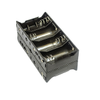 Battery Holders, Clips, Contacts - BH48DL-ND - DigiKey