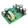 DC/DC & AC/DC (Off-Line) SMPS Evaluation Boards - CRD-15DD17P-ND - DigiKey