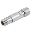 Attenuators - 5328-FMAT7461-6-ND - DigiKey
