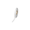 Markers - 277-1199663-ND - DigiKey
