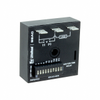 Time Delay Relays -- 1294-TDUI3000A-CHP - Image