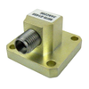 RF Accessories - 5328-34AC206-ND - DigiKey