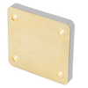 RF Accessories - 5328-FMW75SP5-ND - DigiKey