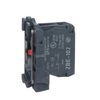 Configurable Switch Contact Blocks - 4008-ZB5AZ102-ND - DigiKey