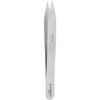 Tweezers - 2827-M-H-SA-ND - DigiKey