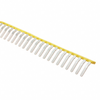 Terminal Block Jumpers - 2080-2480.0N-ND - DigiKey