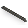 Edgeboard Connectors - 151-895-122-556-204-ND - DigiKey