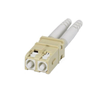 Fiber Optic Connector Assemblies - 277-18082-ND - DigiKey