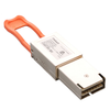 Fiber Optic Transceiver Modules - 775-FTLD10CD3C-ND - DigiKey