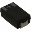 Aluminum - Polymer Capacitors - 1189-1683-2-ND - DigiKey